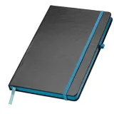 notes-a5-cuxhaven