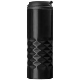 kubek-stalowy-termiczny-500-ml