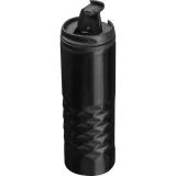 kubek-stalowy-termiczny-500-ml-stan-nowy