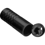 kubek-stalowy-termiczny-500-ml-stan-nowy