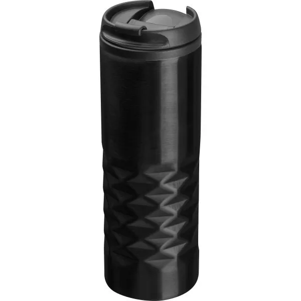 kubek-stalowy-termiczny-500-ml-stan-nowy