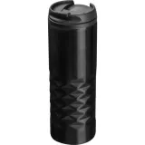 kubek-stalowy-termiczny-500-ml-stan-nowy