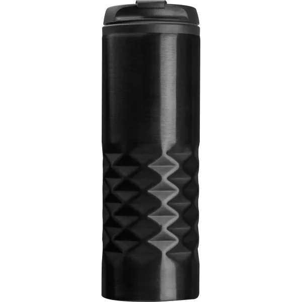 kubek-stalowy-termiczny-500-ml-stan-nowy