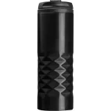 kubek-stalowy-termiczny-500-ml-stan-nowy