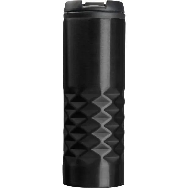 kubek-stalowy-termiczny-500-ml-stan-nowy