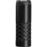 kubek-stalowy-termiczny-500-ml-stan-nowy