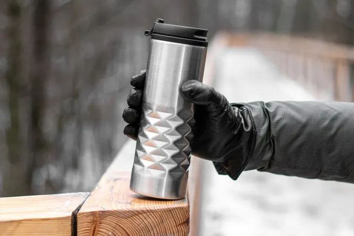 kubek-stalowy-termiczny-500-ml-stan-nowy