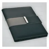 folder-charente-pierre-cardin