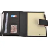 folder-charente-pierre-cardin-stan-nowy