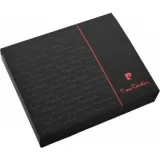folder-charente-pierre-cardin-stan-nowy