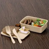 pudelko-na-lunch-lalig-stan-nowy