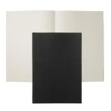 notatnik-a4-grid-soft