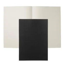 notatnik-a4-grid-soft