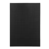 notatnik-a4-grid-soft-stan-nowy