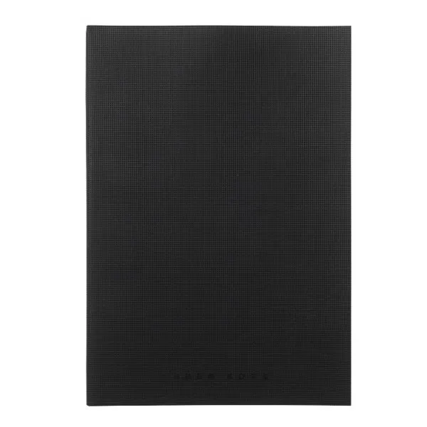 notatnik-a4-grid-soft-marka-inna-marka