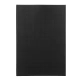 notatnik-a4-grid-soft-marka-inna-marka