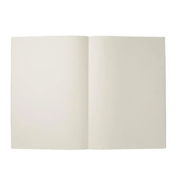 notatnik-a4-grid-soft-stan-nowy-marka-inna-marka