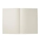 notatnik-a4-grid-soft-stan-nowy-marka-inna-marka
