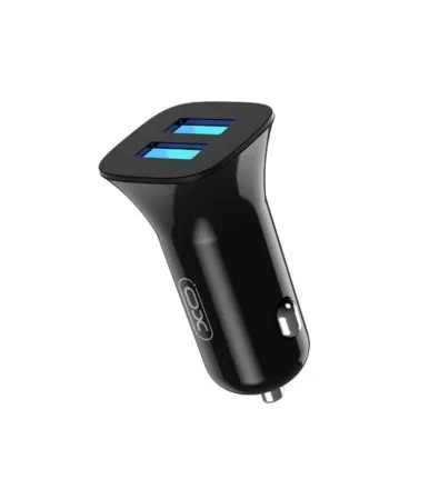 ladowarka-samochodowa-dual-usb-lightning
