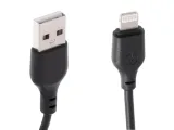 ladowarka-samochodowa-dual-usb-lightning-stan-nowy