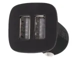 ladowarka-samochodowa-dual-usb-lightning-stan-nowy
