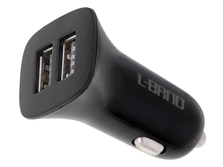 ladowarka-samochodowa-dual-usb-lightning-stan-nowy