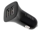 ladowarka-samochodowa-dual-usb-lightning-stan-nowy