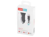 ladowarka-samochodowa-dual-usb-lightning-stan-nowy