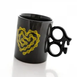 kubek-rowerzysty-serce-z-lancucha
