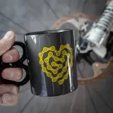 kubek-rowerzysty-serce-z-lancucha-stan-nowy