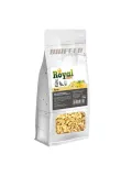 biofeed-royal-snack-banan-150g