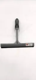 zmywak-do-szyb-platinum-silver