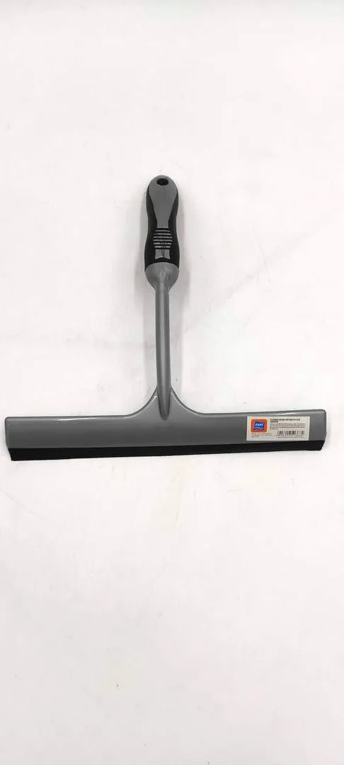 zmywak-do-szyb-platinum-silver