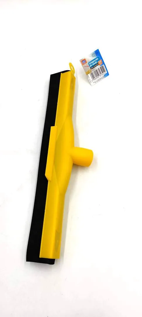 sciagaczka-do-wody-35cm