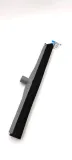 sciagaczka-do-wody-45cm