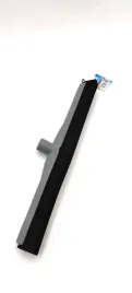 sciagaczka-do-wody-45cm