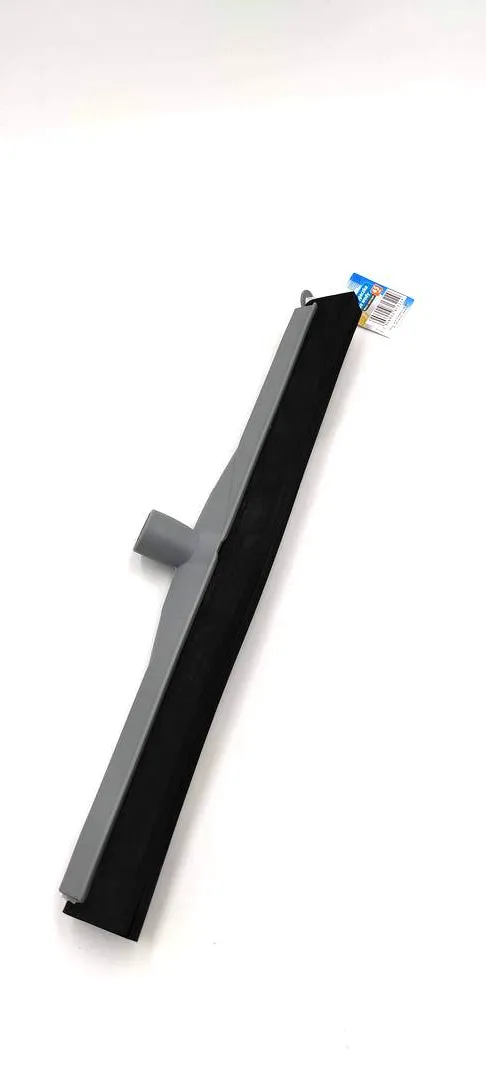 sciagaczka-do-wody-45cm