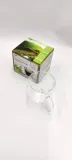 filizanka-termiczna-doble-180ml