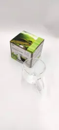 filizanka-termiczna-doble-180ml