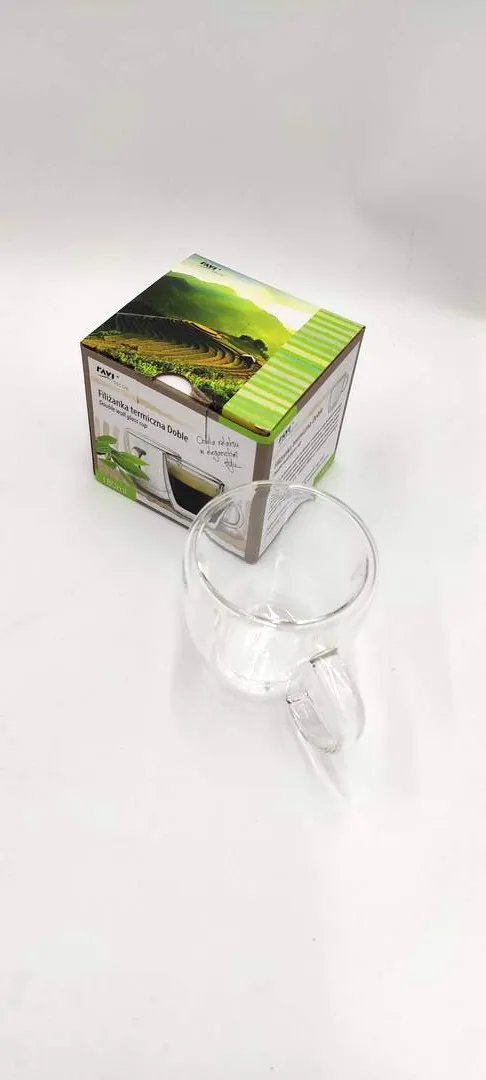 filizanka-termiczna-doble-180ml