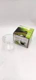 filizanka-termiczna-doble-180ml-stan-nowy