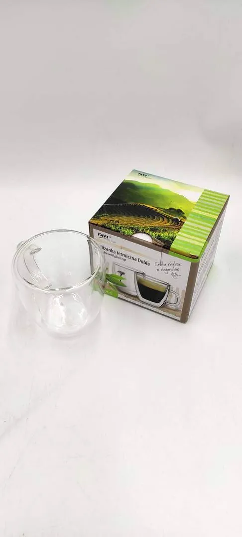 filizanka-termiczna-doble-180ml-stan-nowy