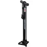 dunlop-pompka-podlogowa-do-rowerow
