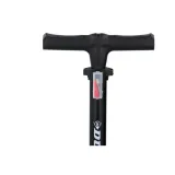 dunlop-pompka-podlogowa-do-rowerow-stan-nowy