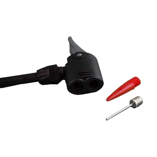 dunlop-pompka-podlogowa-do-rowerow-plec-nie-dotyczy