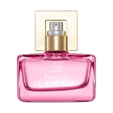 avon-eau-so-loved-07104
