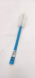 szczotka-do-butelek-magic-33-cm