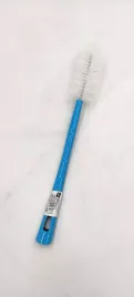 szczotka-do-butelek-magic-33-cm
