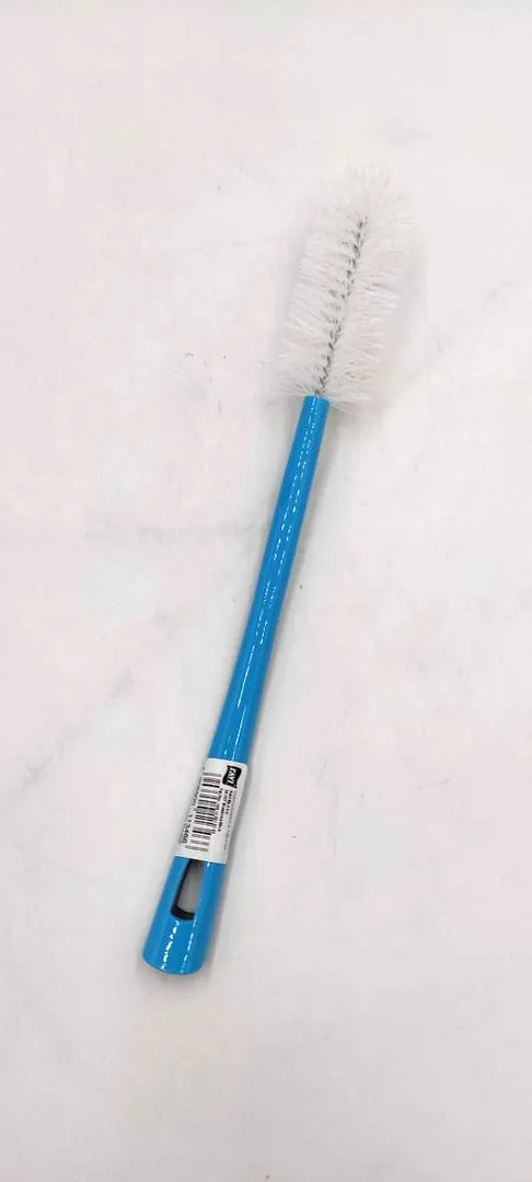 szczotka-do-butelek-magic-33-cm