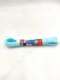 linka-do-bielizny-20-mb